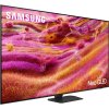 Samsung QE75QN90F