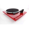 rega planar 3 cervena nd5 mm image1 big ies100530952