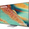 Samsung QE65QN85FAU  + Garance CZ distribuce + HDMI kabel 1.m(199Kč) + anténní kabel 1.5m(149Kč)