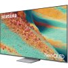 Samsung QE55QN85FAU  + Garance CZ distribuce + HDMI kabel 1.m(199Kč) + anténní kabel 1.5m(149Kč)
