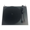 pro ject debut e carbon ortofon 2m red satin black (3)