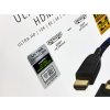 Premium II Ultra High Speed HDMI 2.1