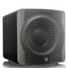svs sb3000 piani black 03 768x768 result