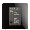 svs sb3000 piani black 05 768x768 result