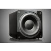 svs sb 3000 subwoofer feature image 3 1024x686 result