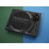 Technics SL 1210 topp 1080x810