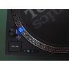 Technics SL 1210 LED scaled