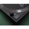 Technics SL 1210 strobo scaled
