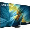 Samsung QE77S95FAT