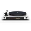 pro ject jukebox e1 om5e white (2)