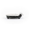 rega planar 8 seda nd7 mm image1 big ies100594633