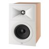 jbl stage 250b 2 pasmove regalove reprosoustavy 75 w rms 5 25 (2)