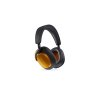 bowers wilkins px8 s2 mclaren 01