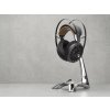 Meze 105 AER Open back headphones with stand result