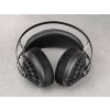 Meze 105 AER Open back headphones lifestyle 2