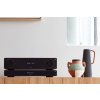 arcam a15 integrovany zesilovac 2 x 80 w bluetooth hdmi dac phono mm (12)