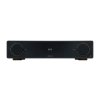 arcam a15 integrovany zesilovac 2 x 80 w bluetooth hdmi dac phono mm