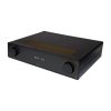 arcam a15 integrovany zesilovac 2 x 80 w bluetooth hdmi dac phono mm (3)