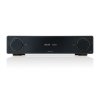 arcam a15 integrovany zesilovac 2 x 80 w bluetooth hdmi dac phono mm (5)
