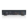 arcam a15 integrovany zesilovac 2 x 80 w bluetooth hdmi dac phono mm (6)