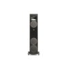 Martin Logan Motion F10 walnut3