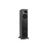 Martin Logan Motion F10 gloss black1