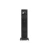 Martin Logan Motion F10 gloss black3