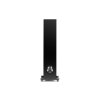 Martin Logan Motion F10 gloss black6
