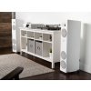 Martin Logan Motion F10 satin white8