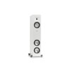 Martin Logan Motion F10 satin white
