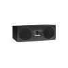 Martin Logan Motion C10 gloss black1