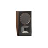 Martin Logan Motion MP10 walnut2