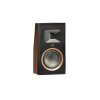 Martin Logan Motion MP walnut