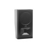 Martin Logan Motion MP10 gloss black1