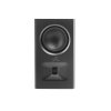 Martin Logan Motion MP10 gloss black2