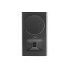 Martin Logan Motion MP10 gloss black3