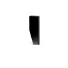 Martin Logan Motion MP10 gloss black4