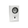 Martin Logan Motion MP10 Satin White1