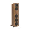 Martin Logan Foundation F2 walnut1