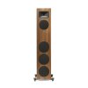 Martin Logan Foundation F2 walnut3