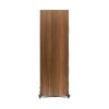 Martin Logan Foundation F2 walnut4