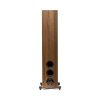 Martin Logan Foundation F2 walnut5