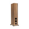 Martin Logan Foundation F2 walnut6