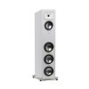 Martin Logan Foundation F2 Satin White