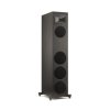 Martin Logan Foundation F2 Gloss Black1