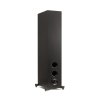 Martin Logan Foundation F2 Gloss Black5