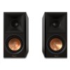 klipsch rp 500m ii ebony ie6511639