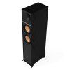 Klipsch R-600F Black 2ks