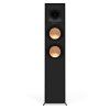 Klipsch R-600F Black 2ks