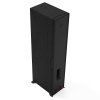 Klipsch R-600F Black 2ks
